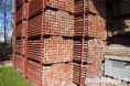 /album/puntelli1/puntelli123-jpg/